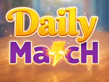 Daily Match