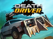 Play Death Driver