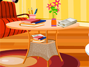 Play Design Your Drawing Room