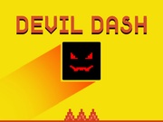 Play Devil Dash