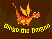 Play Dingo the Dragon