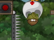 Play Doctor Acorn - Birdy Levels Pack