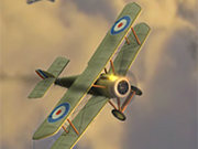 Play Dogfight 2: The Great War