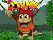 Play Donny