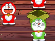 Play Doraemon Gift Box