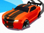 Play Drift Race 3D