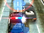 Play Driving Force 2