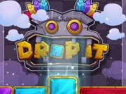 Play Drop It
