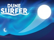 Play Dune Surfer