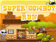 Play EG Cowboy Run