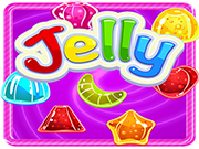 Play EG Jelly Match