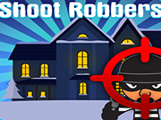 Play EG Shoot Robbers
