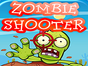 Play EG Zombie Shooter