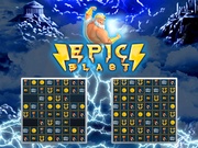 Play Epic Blast