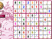 Play Everyone s Sudoku