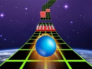エクストリームラン3D