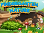 Play Findergarten Nature