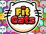 健康な猫