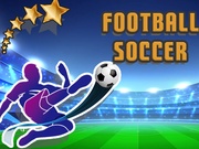 サッカー