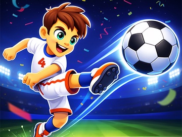 フットボールスーパースターズ2026