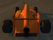 Play Formula 3D Race