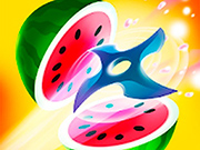 Play Fruit Master Online