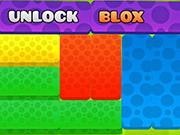 Play FZ Unlock Blox