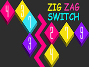 Play FZ Zig Zag