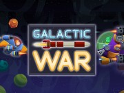 Play Galactic War