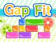 Play Gap Fit