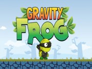 Play Gravity Frog