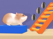 Play Hamster Stack Maze