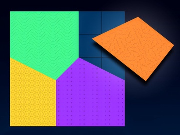 Hard Puzzle