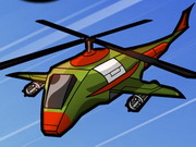 Play Helicops