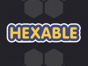 Play Hexable