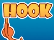Play Hook