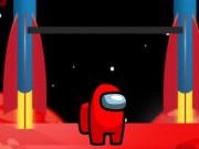 Play Imposter Space Jumper