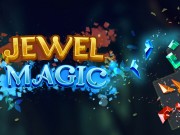 Play Jewel Magic