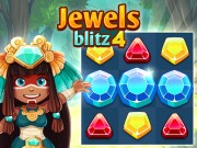 Play Jewels Blitz 4