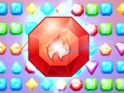 Play Jewels Connect