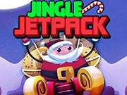 Play Jingle Jetpack