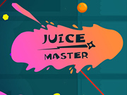 Play Juice Master