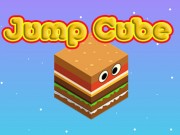 Play Jump cube