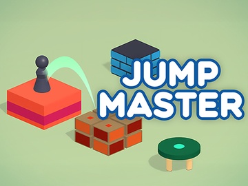 Jump Master