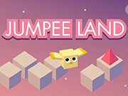 Play Jumpee Land