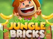 Play Jungle Bricks