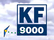Play KF 9000