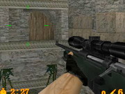 Play King Of Sniper 2