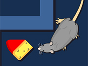Play Lab Rat Quest for Cheese