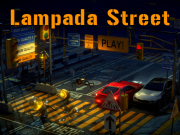 Play Lampada Street